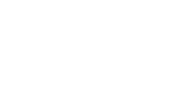 Assurance Lyon 7
