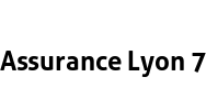 Assurance Lyon 7
